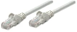 intellinet-cat5e-utp-kabel-sieciowy-szary-20-m-u-utp-utp