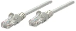 intellinet-334129-kabel-sieciowy-szary-3-m-cat6-u-utp-utp