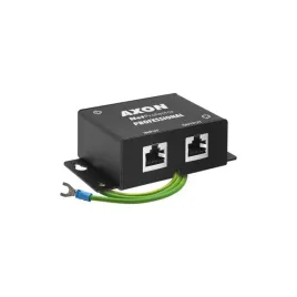 hsk-data-axon-net-protector-professional-czarny-0-x-gniazdo-sieciowe-4-v