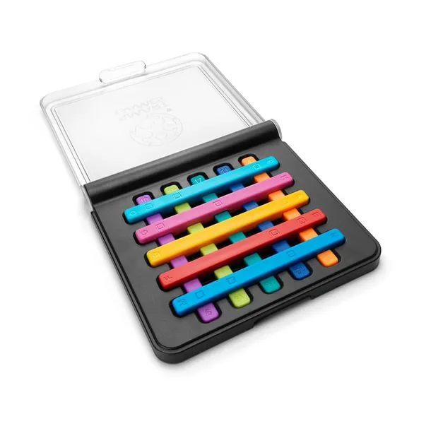smartgames-iq-stixx-puzzle-3d