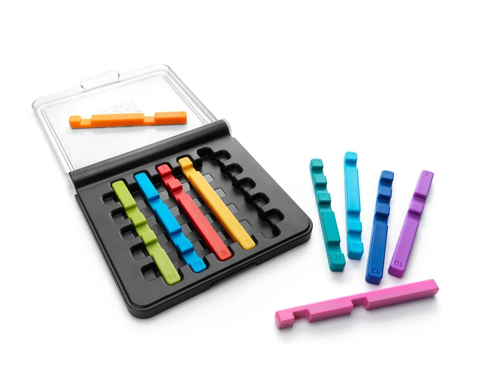 smartgames-iq-stixx-puzzle-3d