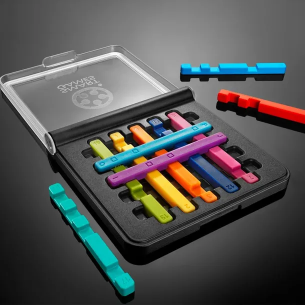 smartgames-iq-stixx-puzzle-3d