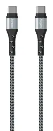 energizer-c521cksl-kabel-usb-2-m-usb-c-czarny-srebrny