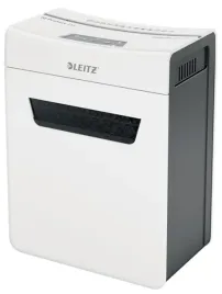 leitz-80940000-niszczarka-rozdrabnianie-mikro-ciete-szary-bialy