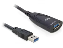 delock-usb-3-0-5m-kabel-usb-usb-3-2-gen-1-3-1-gen-1-czarny