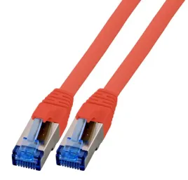 efb-elektronik-k5525frt-025-kabel-sieciowy-czerwony-025-m-cat6a-s-ftp