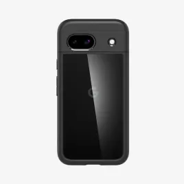 spigen-ultra-hybrid-pokrowiec-na-telefon-komorkowy-155-cm-6-1-czarny