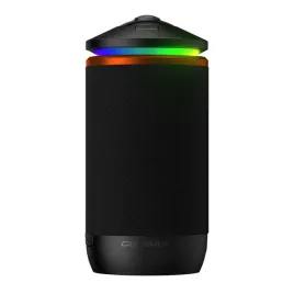 cougar-cyclops-czarny-1920-x-818-px