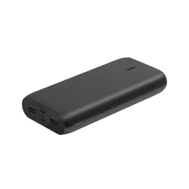 belkin-bpb016btbk-bank-mocy-26000-mah-czarny
