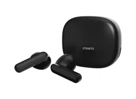streetz-t160-blk-sluchawki-zestaw-sluchawkowy-bezprzewodowy-douszny-pola