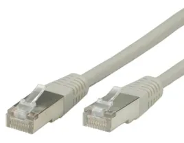 value-s-ftp-patch-cable-cat6-kabel-sieciowy-szary-2-m-s-ftp-s-stp