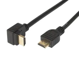 blow-92-603-kabel-hdmi-15-m-hdmi-typu-a-standard-czarny