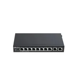 ruijie-networks-rg-eg305gh-p-e-ruter-czarny