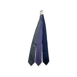 zestaw-krawatow-meskich-kenneth-cole