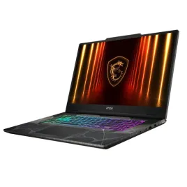 msi-cyborg-17-b13wgkg-231nl-intelr-coretm-i7-i7-13620h-laptop-439-cm-17