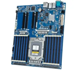 gigabyte-mz33-ar0-plyta-glowna-socket-sp5-rozszerzone-atx