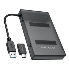 graugear-g-2603-ac-stacja-dokujaca-do-dyskow-twardych-usb-3-2-gen-1-3-1
