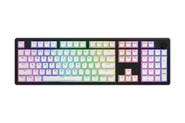 hator-skyfall-wireless-100-klawiatura-gaming-usb-rf-wireless-bluetoo
