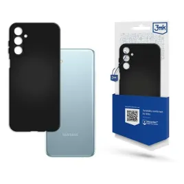 3mk-matt-case-pokrowiec-na-telefon-komorkowy