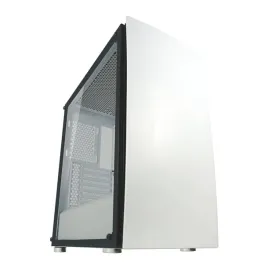 lc-power-gaming-713w-midi-tower-bialy
