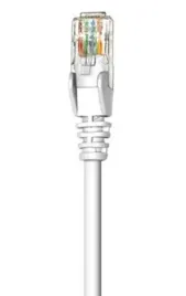 intellinet-320696-kabel-sieciowy-bialy-3-m-cat5e-u-utp-utp