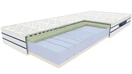 materac-neptun-lux-optimum-120x200
