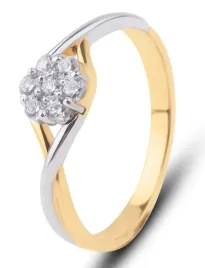 piekny-zloty-pierscionek-zareczynowy-z-bialymi-kamieniami-cyntia-14kt-585