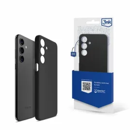 3mk-silicone-case-pokrowiec-na-telefon-komorkowy
