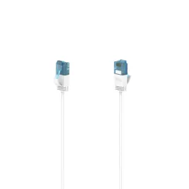 hama-flexi-slim-kabel-sieciowy-bialy-075-m-cat6a-u-utp-utp