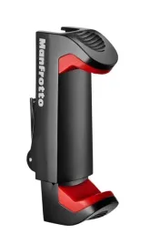 manfrotto-mcpixi-uchwyt-telefon-komorkowy-smartfon-czarny-czerwony