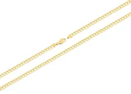 zloty-lancuszek-klasyczny-pancerka-unisex-585-2-5