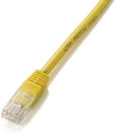 equip-825464-kabel-sieciowy-zolty-5-m-cat5e-u-utp-utp