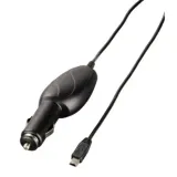 hama-vehicle-charging-cable-mini-usb-czarny