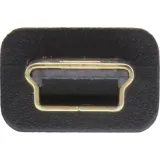 inline-4043718178698-kabel-usb-usb-2-0-5-m-usb-a-mini-usb-b-czarny