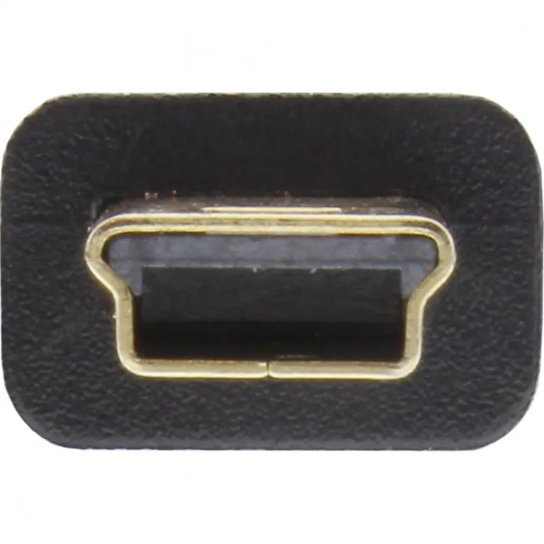 inline-4043718178698-kabel-usb-usb-2-0-5-m-usb-a-mini-usb-b-czarny