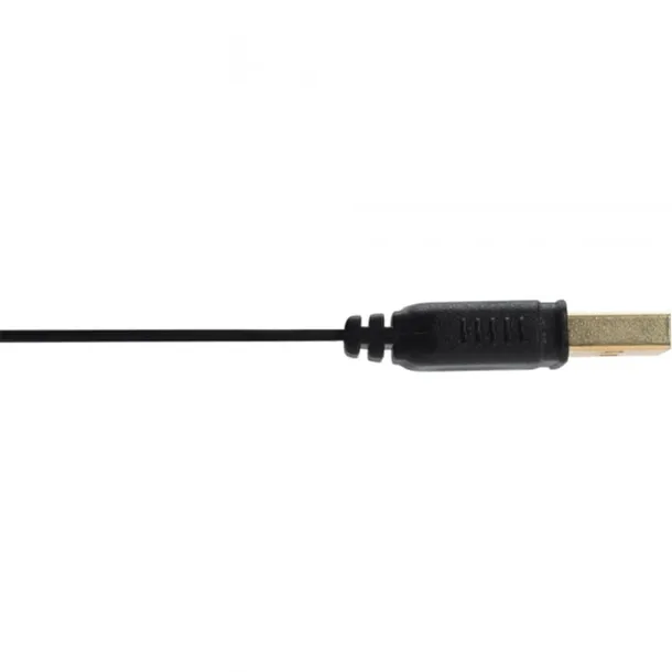 inline-4043718178698-kabel-usb-usb-2-0-5-m-usb-a-mini-usb-b-czarny
