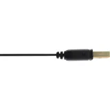 inline-4043718178698-kabel-usb-usb-2-0-5-m-usb-a-mini-usb-b-czarny