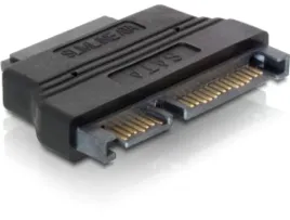 delock-sata-22-pin-slim-sata-adapter-sata-22-pin-m-slim-sata-13-pin-fm
