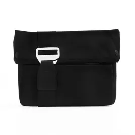 bluelounge-bonobo-15-381-cm-15-etui-kieszeniowe-czarny