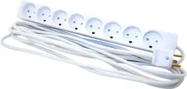 microconnect-gru0085wdk-rozgaleziacz-5-m-8-x-gniazdo-sieciowe-wewnetrzna