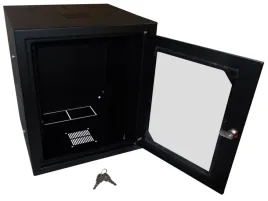 alantec-sw-10-6u-300-n-ds-os-c-stojak-szafa-wiszaca-czarny