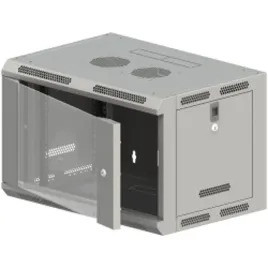 alantec-sw-6u-600-600-n-dsj-op-rp-b-s-stojak-szafa-wiszaca-szary