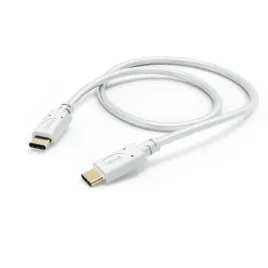 hama-00201592-kabel-usb-usb-2-0-15-m-usb-c-bialy