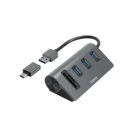 hama-00200140-stacja-dokujaca-usb-3-2-gen-1-3-1-gen-1-type-a-antracyt