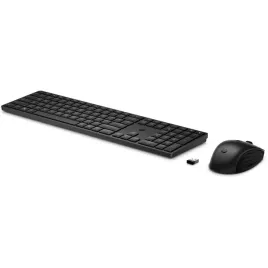 hp-650-wrls-kb-mse-combo-blk-klawiatura-dolaczona-myszka-dom-rf-wireless