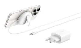 belkin-wia011kqwh-zestaw-sluchawkowy-smartfon-bialy-usb-bezprzewodowe-l