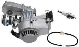 silnik-pocket-bike-mini-quad-scigacz-dirt-60cc