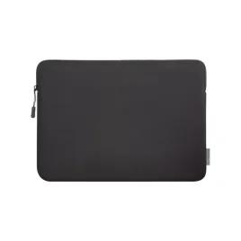 dbramante1928-bulk-356-cm-14-etui-kieszeniowe-czarny