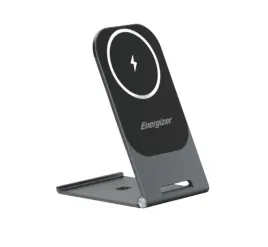 energizer-wcp102-ladowarka-do-urzadzen-przenosnych-smartfon-aluminium-c