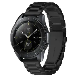 spigen-600wb24980-inteligentne-akcesorium-osobiste-band-czarny-stal-nier